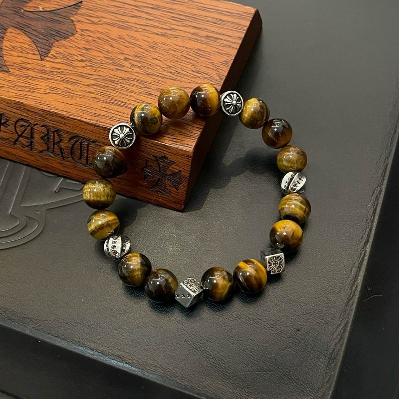 Chrome Hearts bracelet 05yxh66